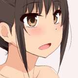 しぃ from fantia