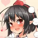 ハルカチャンネル from fantia
