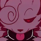 MullberryZone from patreon