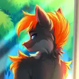 FullForceUral from patreon