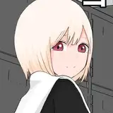 kaoinsho0 from fanbox