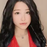 lynncess from patreon