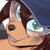 Scappo from subscribestar
