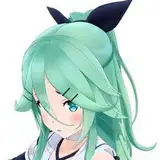 けもすき from fantia