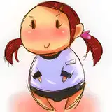 わちを from fanbox