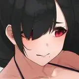 senzyu from fanbox