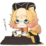 小烏丸 from fanbox