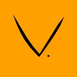 Verdelux from patreon