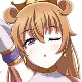 Audirenze from patreon