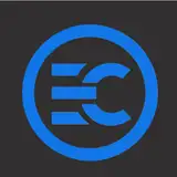 Exotic Customs from patreon