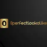 0perfectlookalike from patreon