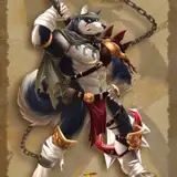 kemocoliseum from patreon