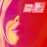 dgGenerator from patreon