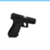 S-goon from gumroad