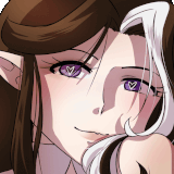 ArgamaWitch from patreon