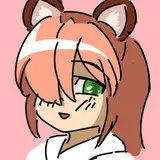 むじなたろう from fanbox