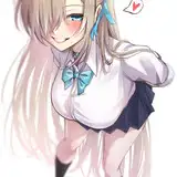 吉本 from fanbox