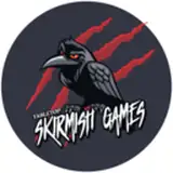 Tabletop Skirmish Games from gumroad