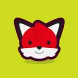 Sudomemo from patreon
