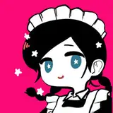 えいいち(えちえちえっくす) from fantia