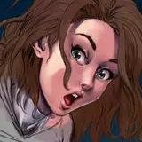 coffeebeanbrush from patreon