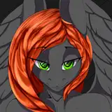 Chapaevv from patreon