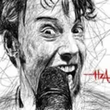 Leo Moracchioli from patreon