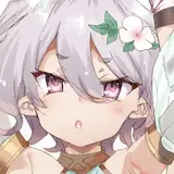 かろちー　月末月初は低浮上 from fantia