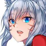 Thamriyell from patreon