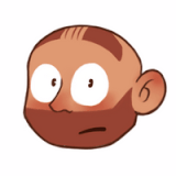 4nt0n3 from patreon