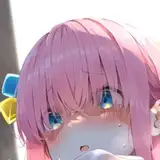 のり子 from patreon
