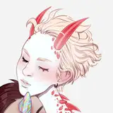 Line Senfen from patreon