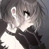 mio from fantia