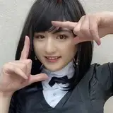 戸崎れいこ from fantia