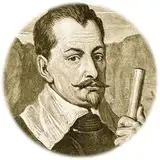 Steinwallen from patreon