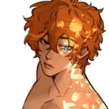 wiistefdoesart from patreon