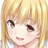 月本築希 from fantia