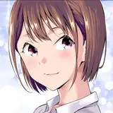 天翔幻獣ゴトク from fanbox