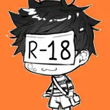 KonKon from fanbox