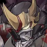 Agnimon from patreon