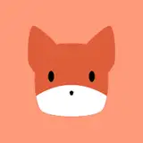 brickdoorway from patreon
