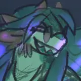 foolishfifteen from patreon