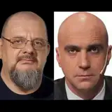 baciulisirramanauskas from patreon