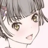 ひめうさ from fanbox