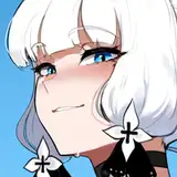 peropero from patreon