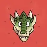 Lizardlars from gumroad