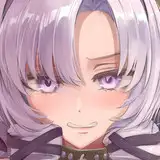 ロドロド from fanbox