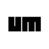 umigraphics from gumroad