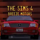 sims4cars from patreon