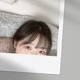 🦥🅰︎🅼🅰︎🅽🅴🌨 from fantia